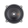 Alphasonik 1 Pair of NS500C Neuron Series 5.25" (360 Watts Max for The Pair) 180 Watts Max Per Component 2-Way Component Speaker Set with 1" Silk Dome Tweeter External Crossover Grilles Included view 4