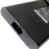 240W 180W Laptop Charger for Dell Precision 7720 Mobile Workstations Laptop 19.5V 12.3A/9.23A Power Supply Adapter Cord view 2