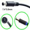 240W 180W Laptop Charger for Dell G15 5510 Gaming Laptop 19.5V 12.3A/9.23A Power Supply Adapter Cord view 3