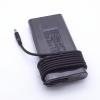 240W 180W Slim Charger for Dell Precision 7770 7670 7760 7750 7740 7730 7660 7550 3240 3260 P29E P34E P44E D16S001 D16U001 Mobile Workstations Genuine 19.5V 12.3A/9.23A AC Power Supply Adapter Cord view 3
