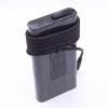 240W 180W Slim Charger for Dell Precision 7770 7670 7760 7750 7740 7730 7660 7550 3240 3260 P29E P34E P44E D16S001 D16U001 Mobile Workstations Genuine 19.5V 12.3A/9.23A AC Power Supply Adapter Cord view 4