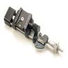 Hejnar Photo Focusing Macro Rail for Focus Stacking. Made in USA view 1