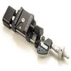 Hejnar Photo Focusing Macro Rail for Focus Stacking. Made in USA view 2
