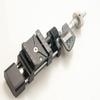 Hejnar Photo Focusing Macro Rail for Focus Stacking. Made in USA view 3