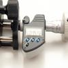 Hejnar Photo Focusing Macro Rail for Focus Stacking. Made in USA view 4