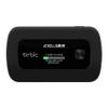 Orbic Speed Mobile Hotspot | 4G LTE |Connect up to 10 Wi-Fi Enabled Devices | Up to 12 hrs of Usage time |Up to 5 Days of Stand-by time | Great for Remote Workers (Renewed) view 1