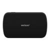 Orbic Speed Mobile Hotspot | 4G LTE |Connect up to 10 Wi-Fi Enabled Devices | Up to 12 hrs of Usage time |Up to 5 Days of Stand-by time | Great for Remote Workers (Renewed) view 2