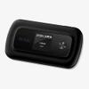 Orbic Speed Mobile Hotspot | 4G LTE |Connect up to 10 Wi-Fi Enabled Devices | Up to 12 hrs of Usage time |Up to 5 Days of Stand-by time | Great for Remote Workers (Renewed) view 3