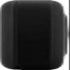 Orbic Speed Mobile Hotspot | 4G LTE |Connect up to 10 Wi-Fi Enabled Devices | Up to 12 hrs of Usage time |Up to 5 Days of Stand-by time | Great for Remote Workers (Renewed) view 4