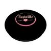 Nashville Music City Souvenir Tennessee Country Music Venues PopSockets Swappable PopGrip view 2