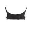Schatzii | TX3 Sports Performance Mask | 3 Layers of Protection | Dual-Speed Micro Fan | Built for Comfort | Once Size Fits All Adults view 4
