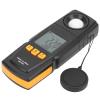 Light Meter Luminometer GM1020 Light Illuminance Meter 0200000Lx Digital Luxmeter Light Strength Tester Instrument view 2