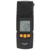Light Meter Luminometer GM1020 Light Illuminance Meter 0200000Lx Digital Luxmeter Light Strength Tester Instrument view 3