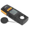 Light Meter Luminometer GM1020 Light Illuminance Meter 0200000Lx Digital Luxmeter Light Strength Tester Instrument view 4