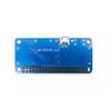 Rakstore 4 Ports USB HUB HAT for Raspberry Pi 4B/3B+/3B/2B/B+/A+/Zero/Zero W USB to UART for Serial Debugging Compatible with USB2.0/1.0 view 4