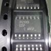 10PCS IR2156STRPBF IR2156S SOP-14 view 1