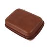 Small Hard Shell Carrying Case for Essential External Hard Drive view 1
