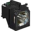 Dekain for Sanyo PLC-HF15000 PLC-HF15000L Projector Lamp (Original Ushio Bulb Inside) view 1