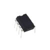 10PCS LM301AN DIP8 LM301 DIP LM301A DIP-8 LM301P 301AN LM301N view 4