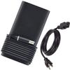 240W 180W Laptop Charger for Dell Alienware m15 R4 Gaming Laptop 19.5V 12.3A/9.23A Power Supply Adapter Cord view 1