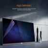 TYRHMY Anti Blue Light TV Screen Protector for 32-75, Anti-Glare Anti-Scratch Monitor, Anti Blue Light Protector Film for LCD, LED, 4K OLED & QLED HDTV Displays,75" 1645 * 930 view 3