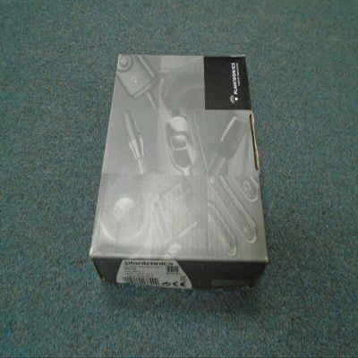 APV-66 Electronic Hookswitch CS500/SAVI (Renewed)