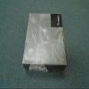 APV-66 Electronic Hookswitch CS500/SAVI (Renewed) view 1