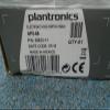 APV-66 Electronic Hookswitch CS500/SAVI (Renewed) view 2