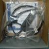APV-66 Electronic Hookswitch CS500/SAVI (Renewed) view 3