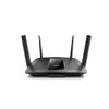 Linksys EA8100 Max-Stream AC2600 MU-MIMO Gigabit WiFi Router (EA8100) (Renewed) view 1