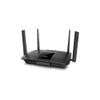 Linksys EA8100 Max-Stream AC2600 MU-MIMO Gigabit WiFi Router (EA8100) (Renewed) view 2