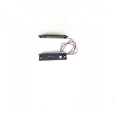 Connectors for Lenovo S431 Speaker PK23000LI00 - (Cable Length: Other)