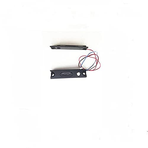 Connectors for Lenovo S431 Speaker PK23000LI00 - (Cable Length: Other)