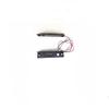 Connectors for Lenovo S431 Speaker PK23000LI00 - (Cable Length: Other) view 1