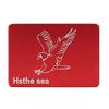 Connectors Y8AD 1TB SATA SSD External Hard Drive Portable Desktop Mobile Hard Disk Case for PC Laptop mac XP Win7 Win8 Win10 - (Color: 1T) view 2