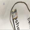 Connectors for MSI GT60 MS-16F4 MS16F4 GT60 GT660 GX60 GX660 EDP Laptop LCD LED Display Ribbon Cable K1N-3040002-V03 K19-3031004-H39 - (Cable Length: K1N-3040002-V03) view 3