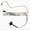 Connectors for MSI GT60 MS-16F4 MS16F4 GT60 GT660 GX60 GX660 EDP Laptop LCD LED Display Ribbon Cable K1N-3040002-V03 K19-3031004-H39 - (Cable Length: K1N-3040002-V03) view 4