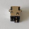 Connectors Laptop DC Power Jack Socket for ASUS X500 X501 X501A X501F X501U X501V X502 X502C X502CA X5DAD view 2