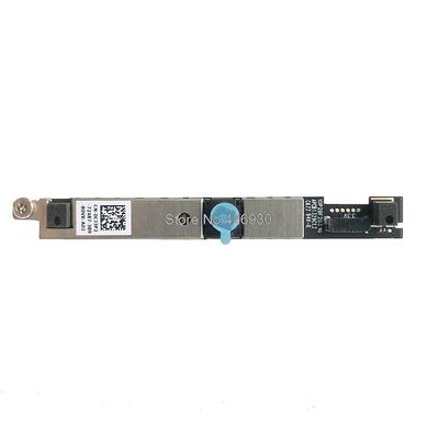 Connectors Laptop Camera Webcam Module for DELL for Latitude E5420 E5520 E6420 E6520 0CJ3P2 CJ3P2