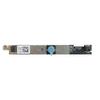 Connectors Laptop Camera Webcam Module for DELL for Latitude E5420 E5520 E6420 E6520 0CJ3P2 CJ3P2 view 1