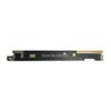 Connectors Laptop Camera Webcam Module for DELL for Latitude E5420 E5520 E6420 E6520 0CJ3P2 CJ3P2 view 2