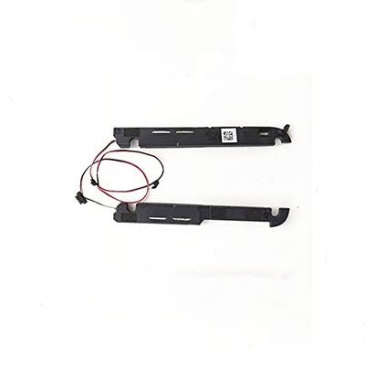 Zereff Connectors for Dell XPS11 Speaker 0P9PN3 PK23000HN00 - (Cable Length: Other)
