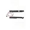 Zereff Connectors for Dell XPS11 Speaker 0P9PN3 PK23000HN00 - (Cable Length: Other) view 1