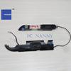 Connectors PCNANNY for Dell 5423 LED Board TM-02148-001 Touchpad 0R6JWX R6JWX Speaker HDD Caddy 0H99KG - (Cable Length: standerd, Color: LED Board) view 3