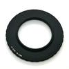 S8275 M60 to M42 Adapter Ring view 1
