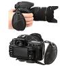 Professional Wrist Strap Grip Strap For Nikon Z 50 Z50 view 1