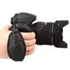 Professional Wrist Strap Grip Strap For Nikon Z 50 Z50 view 2