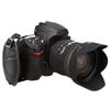 Professional Wrist Strap Grip Strap For Nikon Z 50 Z50 view 3