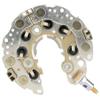INSTARTING Brand Alternator Generator Rectifier For 2736031490 2736031491 2736047140 2736047150 2736050280 2736050340 2736050360 2736050370 2736050450 INR422 INR422AL EN0422A EN0422B 312N10010Z view 2