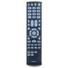 Replacement Remote SE-R0305 DC-LWB1 sub WC-SBG1 DC-LWB1 WC-SB1 WC-SBH21 WC-SBH23 SE-R0258 fit for Toshiba TV 22LV506 19LV505C 22LV505C 19LV610U-T 22LV610U-T 22LV611U-T 26LV610U-T 19LV61K-T 19LV610U view 1